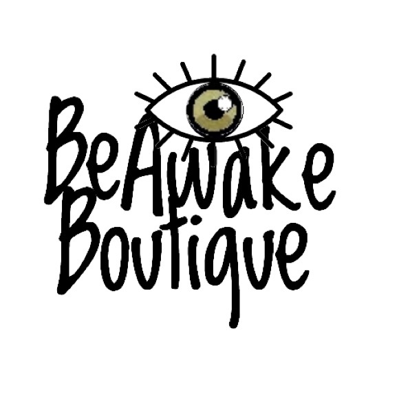 beawakeboutique
